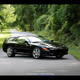 Illustration for article titled Budget Flicks, Old-School Ferraris, and One Enormous Coincidence